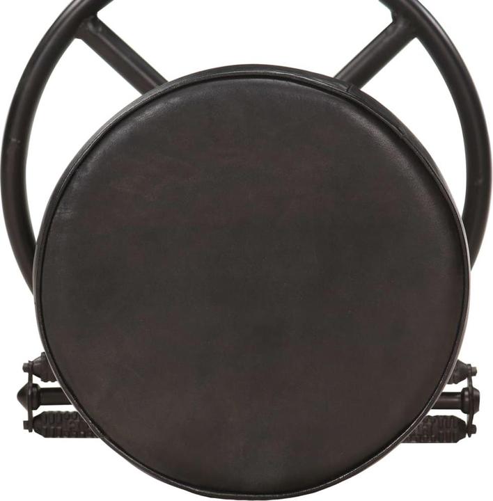 Produktbild vidaXL Lilianne