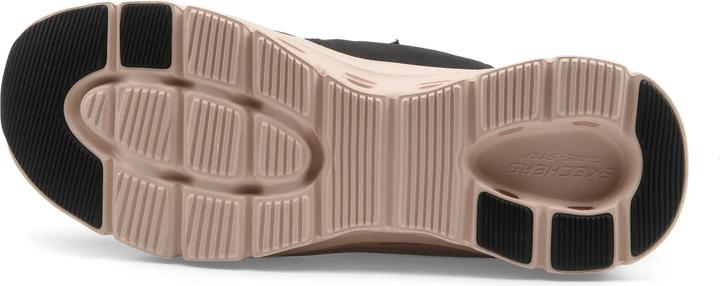 Image du produit Skechers Slip-ins: Glide-Step Pro (36)