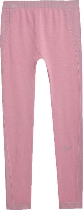 Produktbild 4F F109 BasisschichtSet (146)