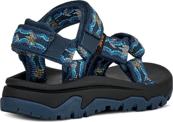 Image du produit Teva T's Hurricane XLT JR (21)