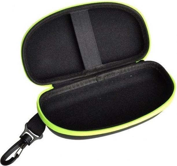 Produktbild Arena BrillenGehäuse Schwimmen