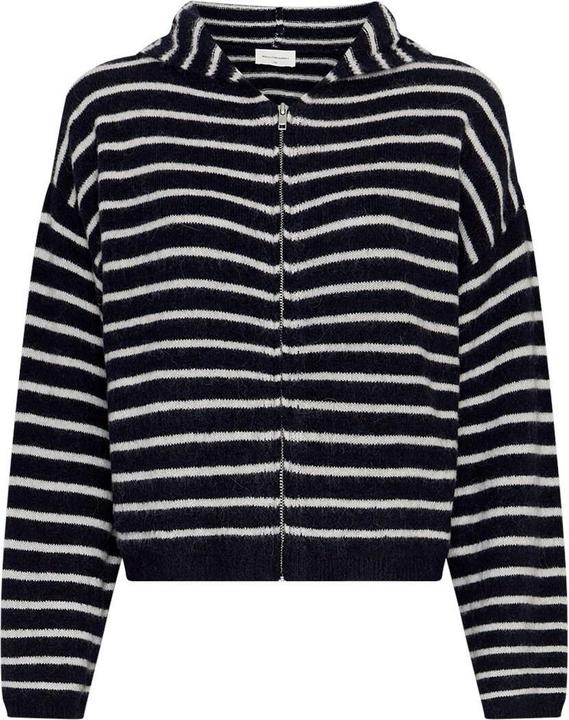 Produktbild Moss copenhagen Jinie Hope (M, S)