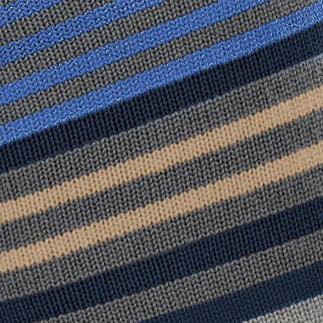 Actual product image Burlington Stripe SO (Single pack, 46 - 50)
