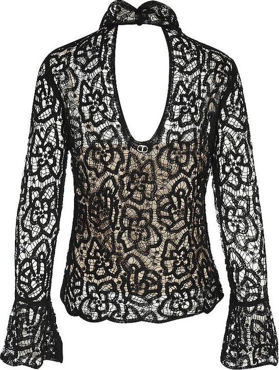 Immagine prodotto Twinset Camicetta (S)