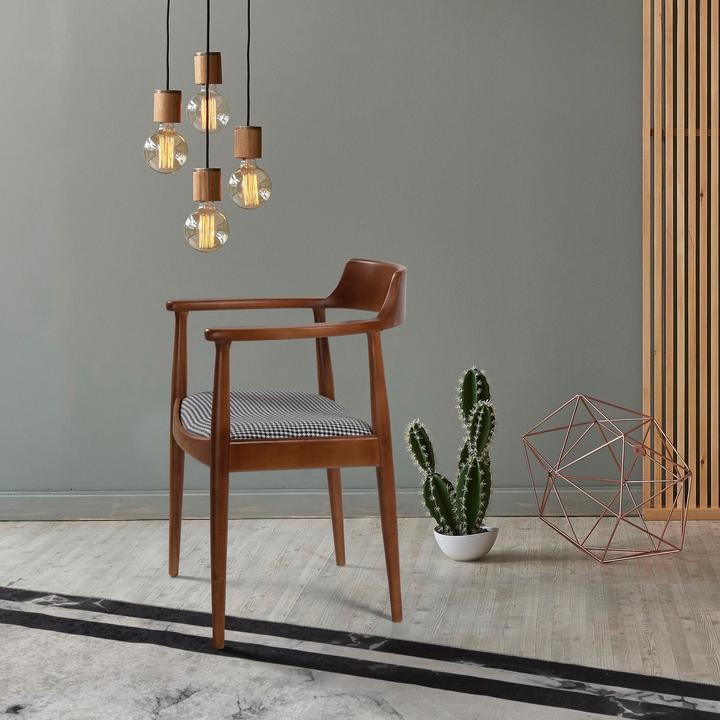 Image du produit Homitis Albero