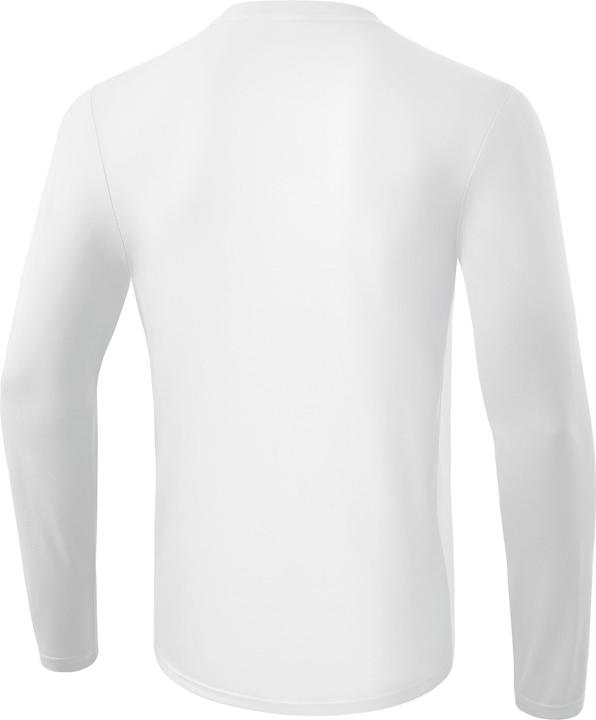 Actual product image Erima League long sleeve jersey (164)