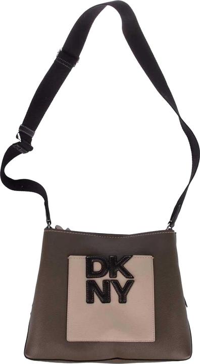 Immagine prodotto DKNY Rafa Borsa a Secchiello