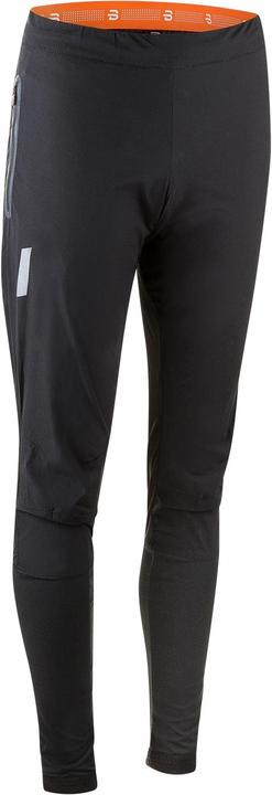 Produktbild Daehlie W Pants Run (XS)