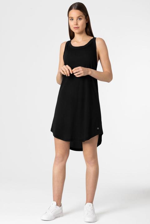 Image du produit Super Natural W Relax Dress (S)