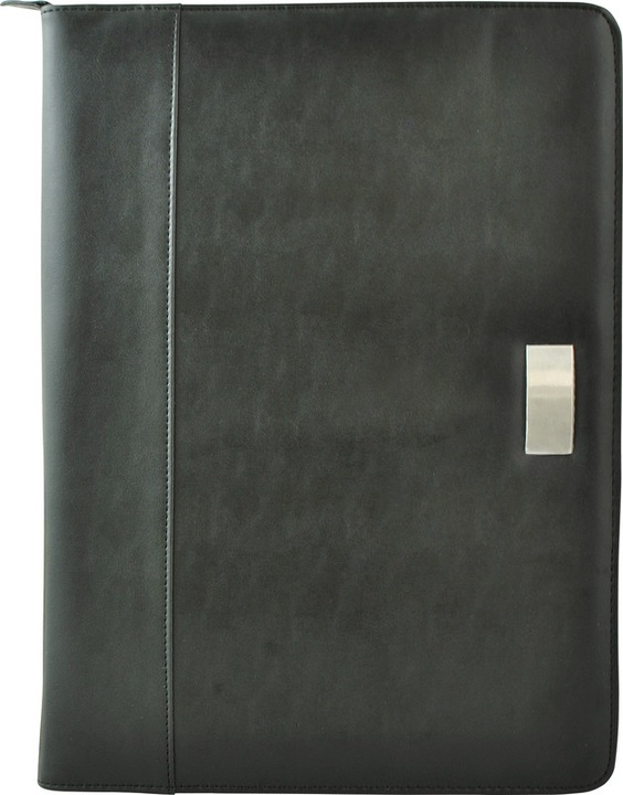 Produktbild Aristos Schreibmappe Texas (A4, 1 x)