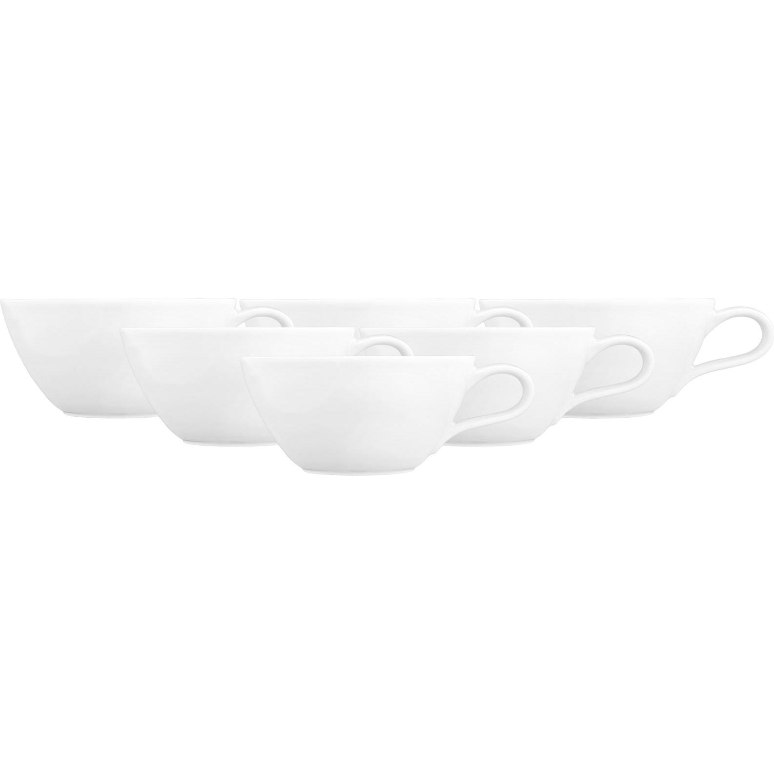 Seltmann, Tasse, Nori Home (280 ml, 6 x)