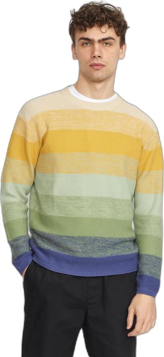 Produktbild Revolution Strickpullover (XXL)