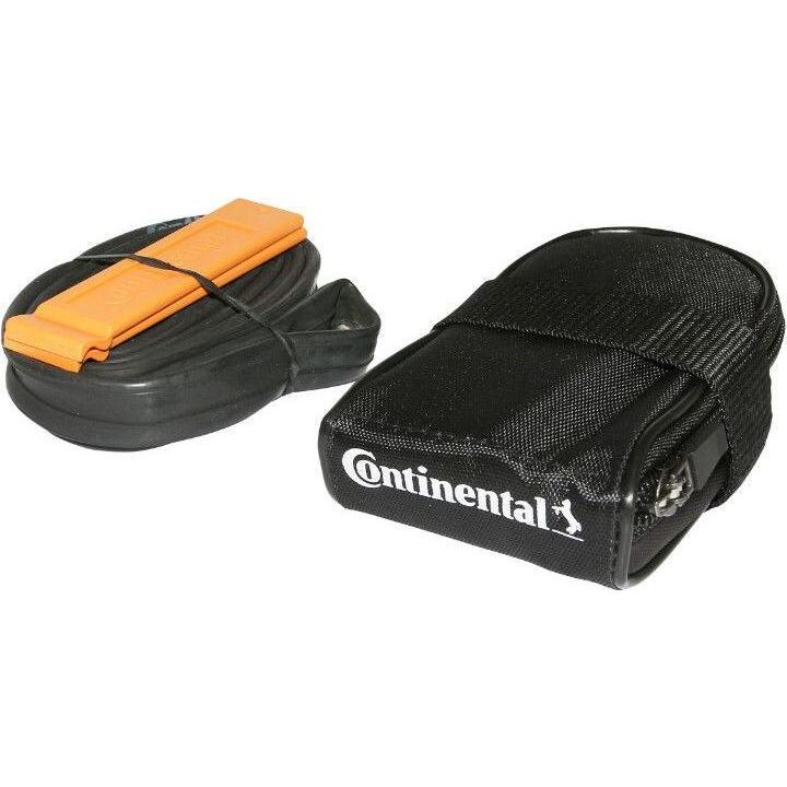 Thumbnail - Continental, Veloschlauch, (Presta (SV), 28", 60 mm)