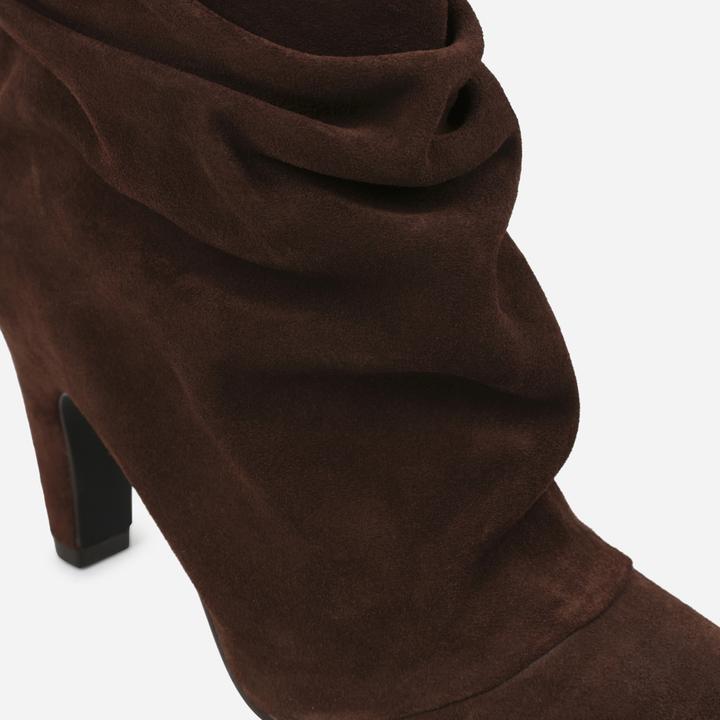 Produktbild Bronx Low-jadey (36)