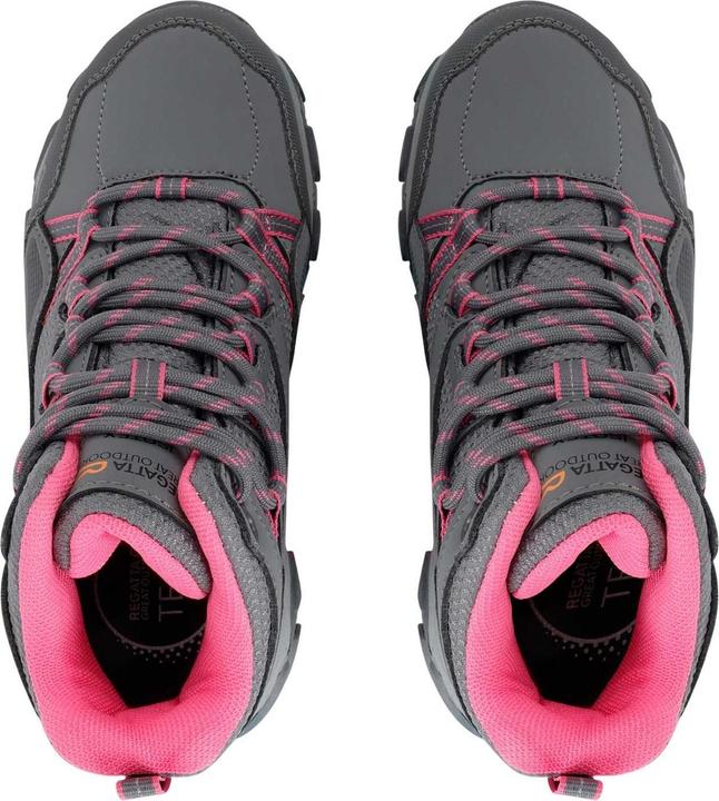 Produktbild Regatta Wanderstiefel Holcombe III (34)