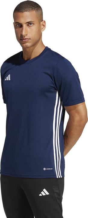 Immagine prodotto adidas Camicia da calcio Tabela 23 Uomo (L)
