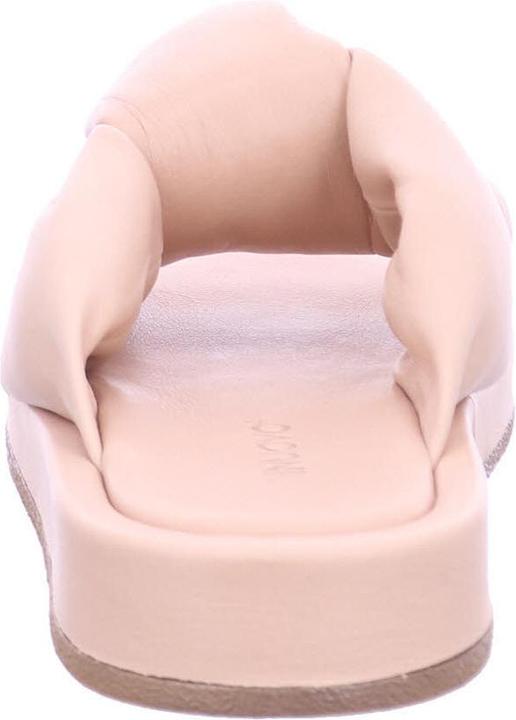 Image du produit Inuovo 857010 (37)