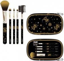 Produktbild Cerda HARRY POTTER - Set Beauté + Trousse de toillette - 4 Pc