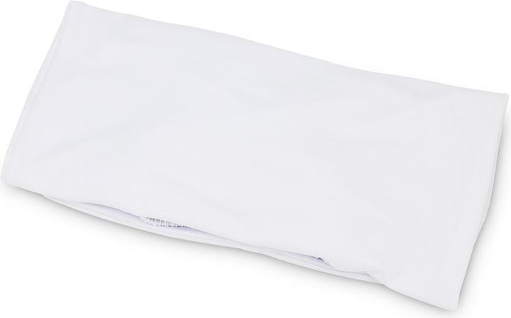 Produktbild Casativo Stuhlhusse