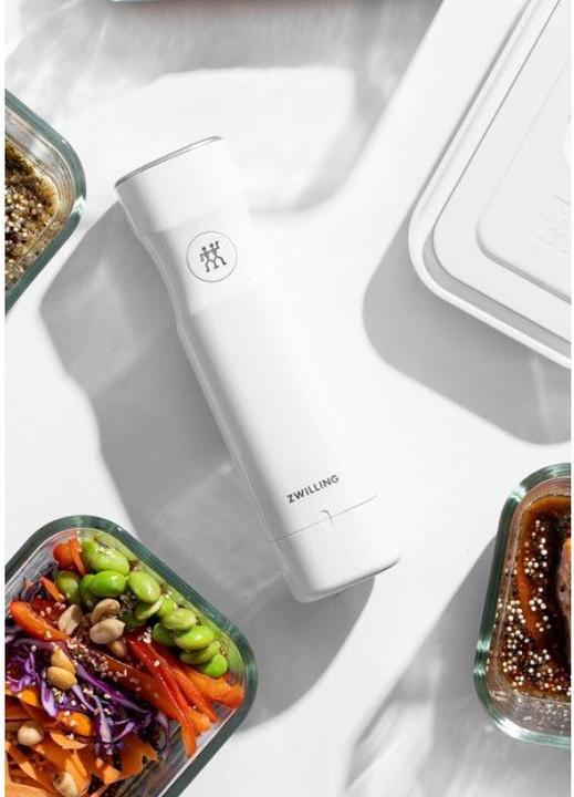 Actual product image Zwilling Fresh & Save