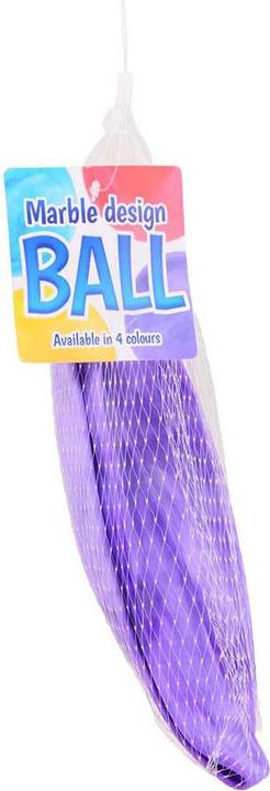 Produktbild Hipo Spielball Murmel