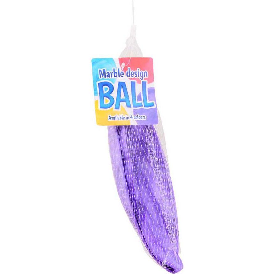 Thumbnail - Spielball Murmel