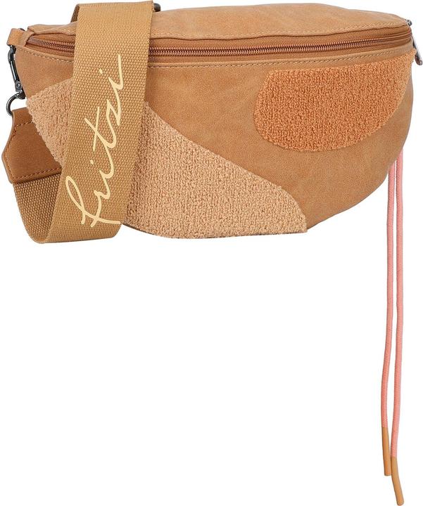 Produktbild Fritzi aus Preußen Bum Bag Gürteltasche 34 cm