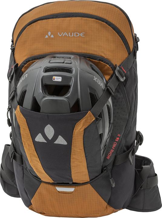Image du produit Vaude Moab Pro II (22 l)