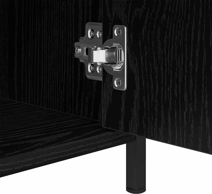 Immagine prodotto vidaXL Nachttisch (42 x 40 x 60 cm)