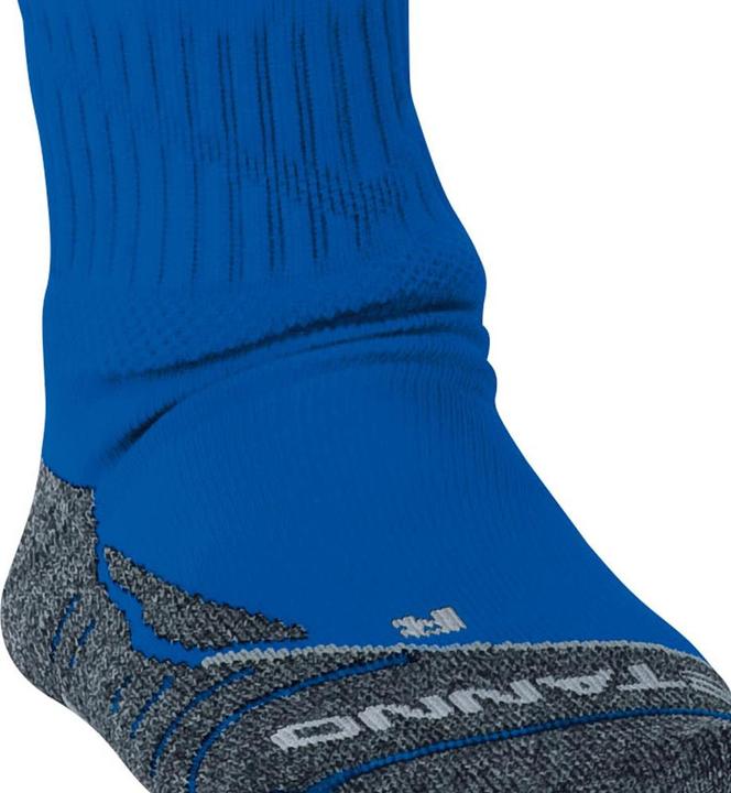 Actual product image Stanno Combi Sock (41 - 44)