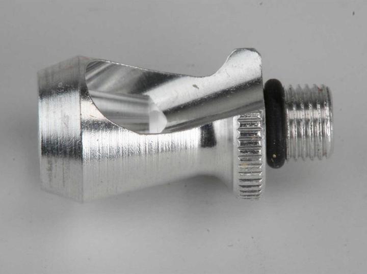 Produktbild Revell Luftdüse 'Large'