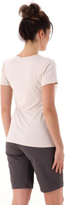 Actual product image CMP Campagnolo Print (L)