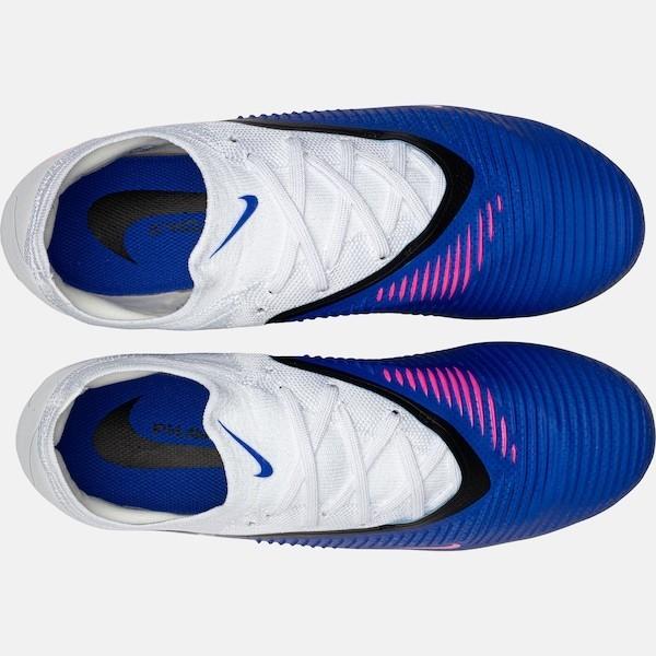 Immagine prodotto Nike Phantom 6 Low Pro Fg (45)