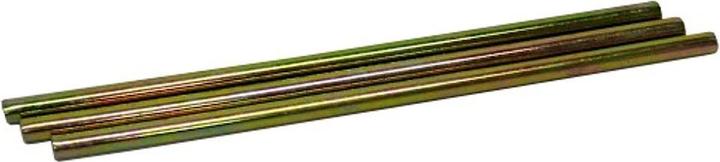 Immagine prodotto Hudora 3 ancoraggi a terra per Fabian Turnrecks e Playground