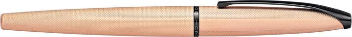 Image du produit Cross Stylo-plume ATX (Or rose, 1 x)