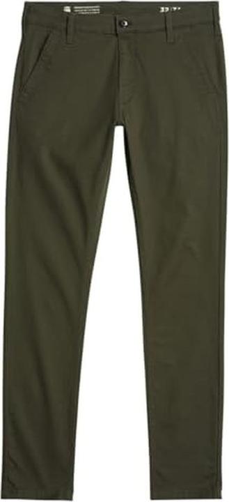 Actual product image G-Star 3.0 (W31/L34)