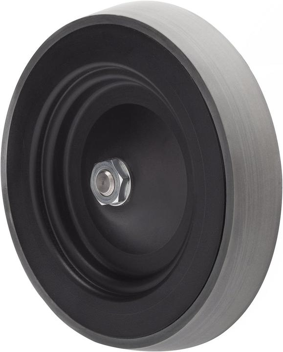 Tormek Messerschleifmaschine T-2