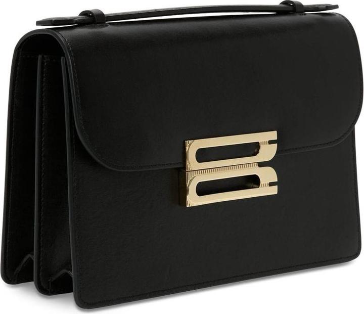 Immagine prodotto Victoria Beckham Borse... Nero