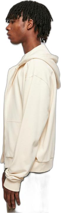 Produktbild Urban Classics Ultra Heavy Zip Hoody - 75775 (3XL)