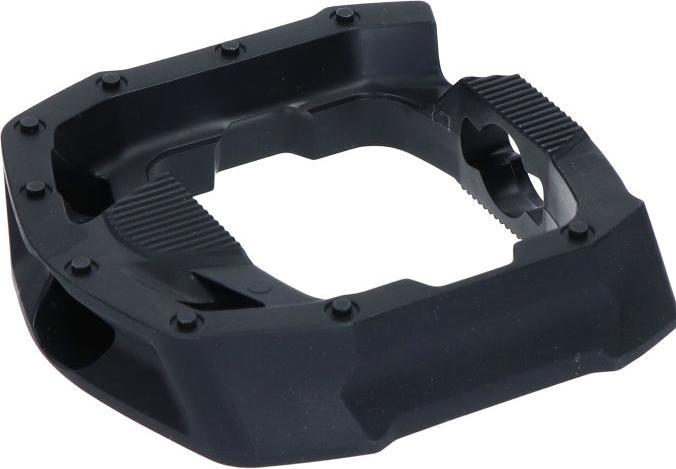 Image du produit Shimano Cage de pédale gauche PD-MT50