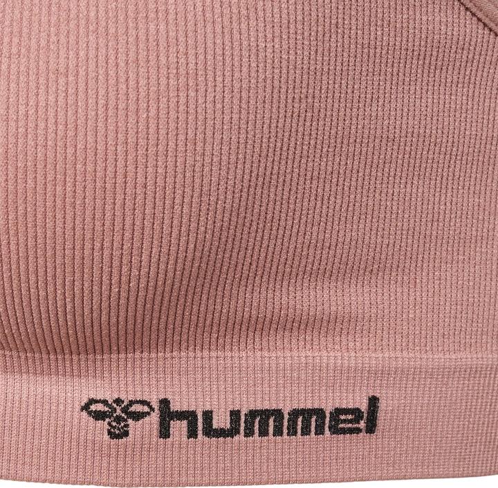 Produktbild hummel hmlJUNO SEAMLESS BRA (M)