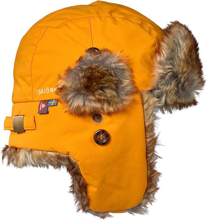 Produktbild Isbjörn Squirrel (52 - 54)