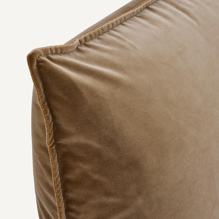 Actual product image AM.PM Aurore (180 x 200 cm)
