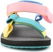 Produktbild Teva Original Universal (40)