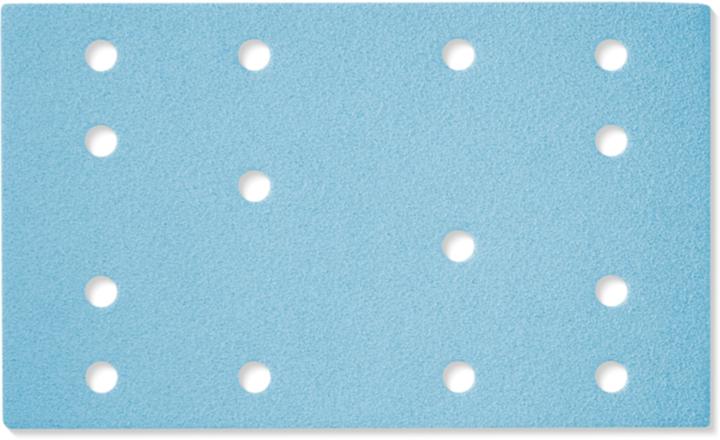 Produktbild Festool Schleifstreifen STF 80x133 P120 GR/100 (120)