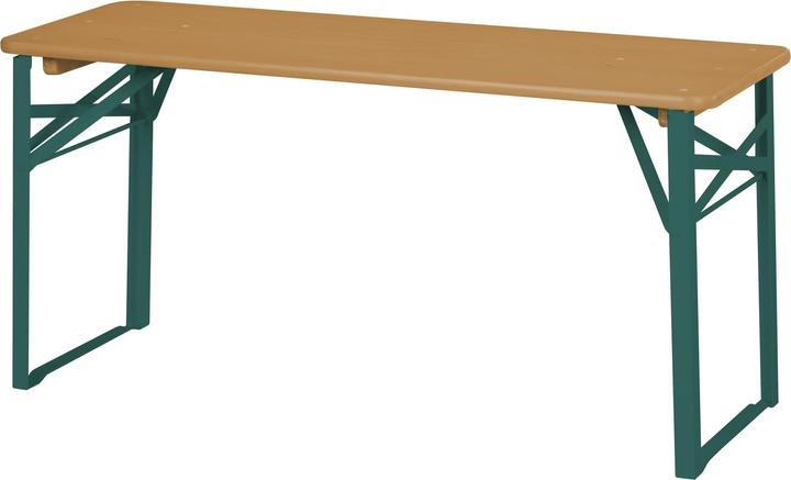 Actual product image Roba Children's party set