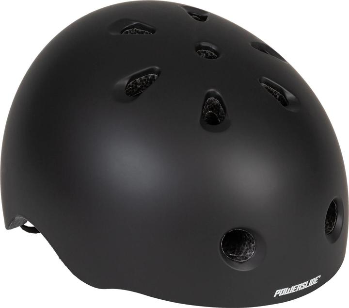 Produktbild Powerslide Urban (58 - 62 cm)