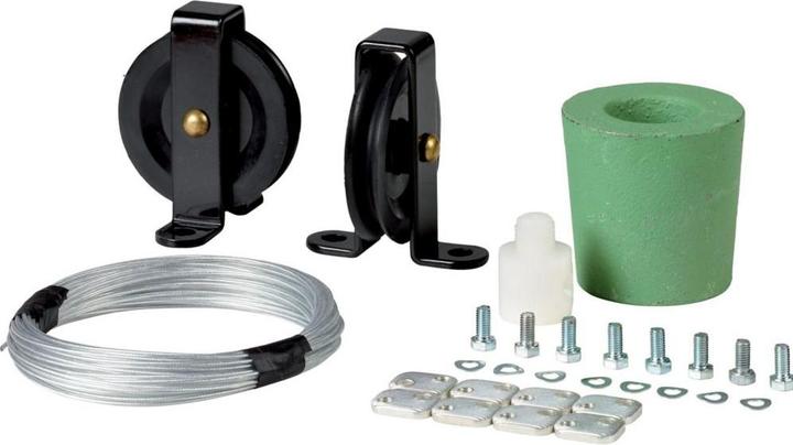 Produktbild Eaton SBO-SW