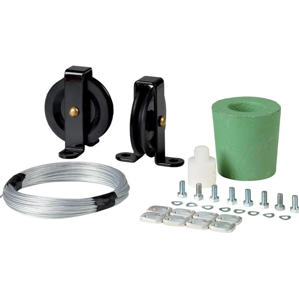 Thumbnail - Eaton SBO-SW, Taster + Schalter