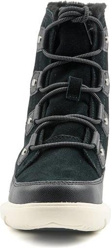 Actual product image Sorel Explorer II Joan (36)